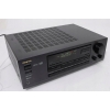 ONKYO TX-DS474 AMPLITUNER 5.1 DOLBY DIGITAL DTS !