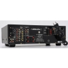 ONKYO TX-DS474 AMPLITUNER 5.1 DOLBY DIGITAL DTS !