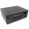 ONKYO TX-SV545 AMPLITUNER STEREO / KINO DOMOWE RDS
