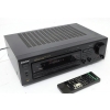 SONY STR-D565 FIRMOWY AMPLITUNER STEREO/KINO RDS PILOT !