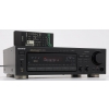 SONY STR-D565 FIRMOWY AMPLITUNER STEREO/KINO RDS PILOT !