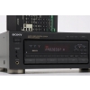 SONY STR-D565 FIRMOWY AMPLITUNER STEREO/KINO RDS PILOT !