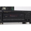 SONY STR-D565 FIRMOWY AMPLITUNER STEREO/KINO RDS PILOT !