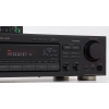 SONY STR-D565 FIRMOWY AMPLITUNER STEREO/KINO RDS PILOT !