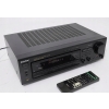SONY STR-D565 FIRMOWY AMPLITUNER STEREO/KINO RDS PILOT !