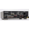 SONY STR-D565 FIRMOWY AMPLITUNER STEREO/KINO RDS PILOT !