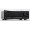 SONY STR-DE305 FIRMOWY AMPLITUNER STEREO RDS
