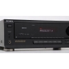 SONY STR-DE305 FIRMOWY AMPLITUNER STEREO RDS