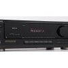 SONY STR-DE305 FIRMOWY AMPLITUNER STEREO RDS