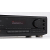 SONY STR-DE305 FIRMOWY AMPLITUNER STEREO RDS