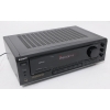 SONY STR-DE305 FIRMOWY AMPLITUNER STEREO RDS