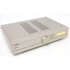 TECHNICS SA-E10 KULTOWY AMPLITUNER STEREO !