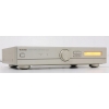 TECHNICS SA-E10 KULTOWY AMPLITUNER STEREO !