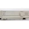 TECHNICS SA-E10 KULTOWY AMPLITUNER STEREO !