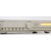 TECHNICS SA-E10 KULTOWY AMPLITUNER STEREO !