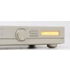 TECHNICS SA-E10 KULTOWY AMPLITUNER STEREO !