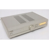 TECHNICS SA-E10 KULTOWY AMPLITUNER STEREO !