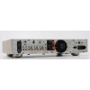 TECHNICS SA-E10 KULTOWY AMPLITUNER STEREO !