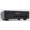 YAMAHA R-S300 MARKOWY AMPLITUNER STEREO SUB OUT !
