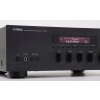 YAMAHA R-S300 MARKOWY AMPLITUNER STEREO SUB OUT !