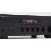 YAMAHA R-S300 MARKOWY AMPLITUNER STEREO SUB OUT !