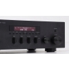YAMAHA R-S300 MARKOWY AMPLITUNER STEREO SUB OUT !