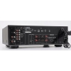 YAMAHA R-S300 MARKOWY AMPLITUNER STEREO SUB OUT !