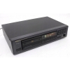 ONKYO DX-6810 FIRMOWY ODTWARZACZ CD !