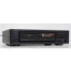ONKYO DX-6810 FIRMOWY ODTWARZACZ CD !