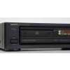 ONKYO DX-6810 FIRMOWY ODTWARZACZ CD !