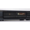 ONKYO DX-6810 FIRMOWY ODTWARZACZ CD !