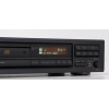 ONKYO DX-6810 FIRMOWY ODTWARZACZ CD !