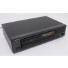 ONKYO DX-6810 FIRMOWY ODTWARZACZ CD !