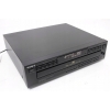 SONY CDP-C445 ODTWARZACZ CD NA 5 PŁYT