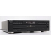 SONY CDP-C445 ODTWARZACZ CD NA 5 PŁYT