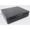 SONY CDP-C445 ODTWARZACZ CD NA 5 PŁYT