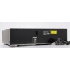 SONY CDP-C445 ODTWARZACZ CD NA 5 PŁYT