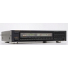 ONKYO INTEGRA T-4670 ZNAKOMITY TUNER RADIOWY !