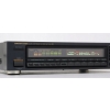 ONKYO INTEGRA T-4670 ZNAKOMITY TUNER RADIOWY !