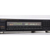 ONKYO INTEGRA T-4670 ZNAKOMITY TUNER RADIOWY !