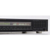 ONKYO INTEGRA T-4670 ZNAKOMITY TUNER RADIOWY !