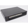 ONKYO INTEGRA T-4670 ZNAKOMITY TUNER RADIOWY !
