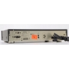 ONKYO INTEGRA T-4670 ZNAKOMITY TUNER RADIOWY !