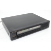 ONKYO INTEGRA T-4670 ZNAKOMITY TUNER RADIOWY !