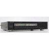 ONKYO INTEGRA T-4670 ZNAKOMITY TUNER RADIOWY !