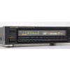ONKYO INTEGRA T-4670 ZNAKOMITY TUNER RADIOWY !