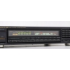 ONKYO INTEGRA T-4670 ZNAKOMITY TUNER RADIOWY !