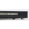 ONKYO INTEGRA T-4670 ZNAKOMITY TUNER RADIOWY !