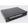 ONKYO INTEGRA T-4670 ZNAKOMITY TUNER RADIOWY !