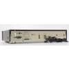 ONKYO INTEGRA T-4670 ZNAKOMITY TUNER RADIOWY !